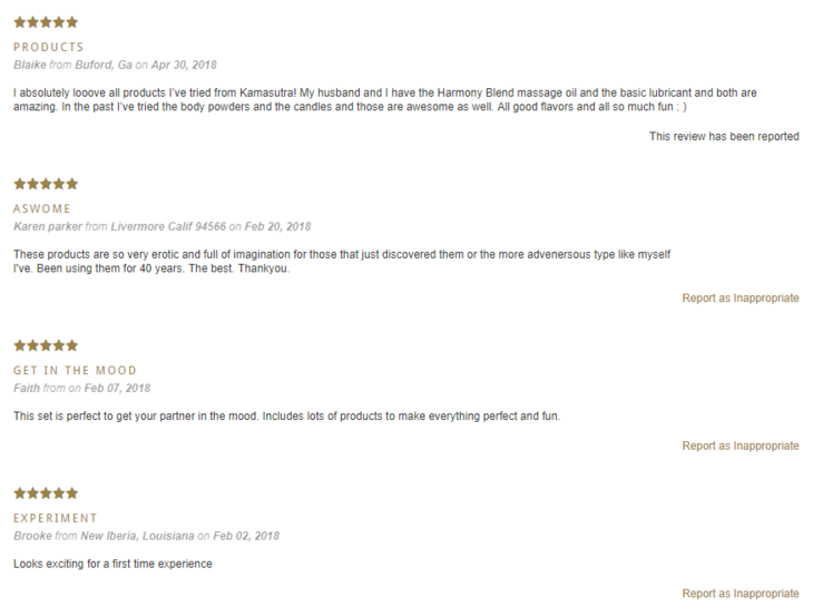 玩测评|高颜值、轻sm，美国风雅人士最爱的前嬉套装插图3