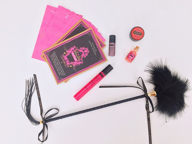 玩测评|高颜值、轻sm，美国风雅人士最爱的前嬉套装插图7