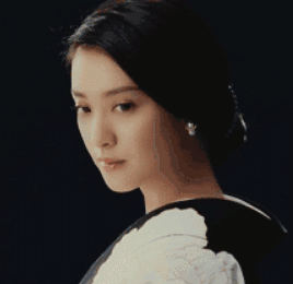 玩测评|高颜值、轻sm，美国风雅人士最爱的前嬉套装插图8