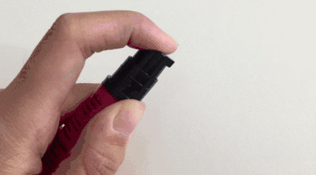 玩测评|高颜值、轻sm，美国风雅人士最爱的前嬉套装插图9