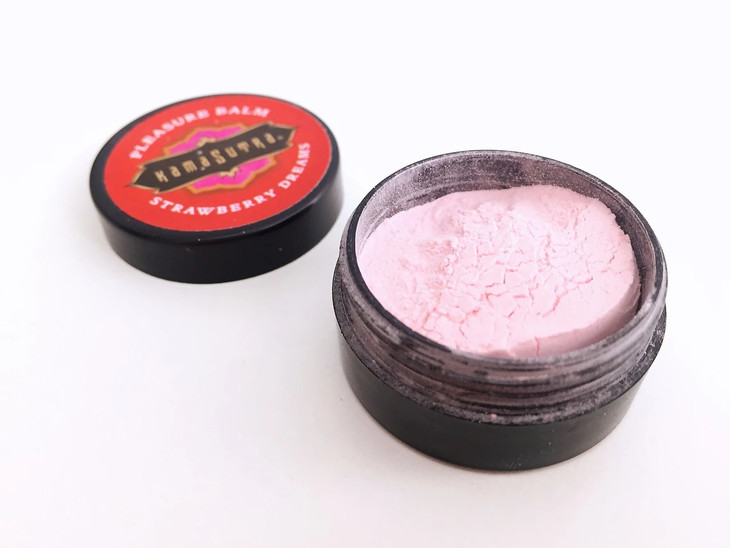 玩测评|高颜值、轻sm，美国风雅人士最爱的前嬉套装插图11