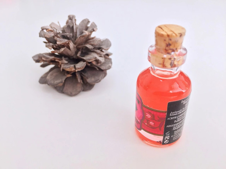 玩测评|高颜值、轻sm，美国风雅人士最爱的前嬉套装插图12