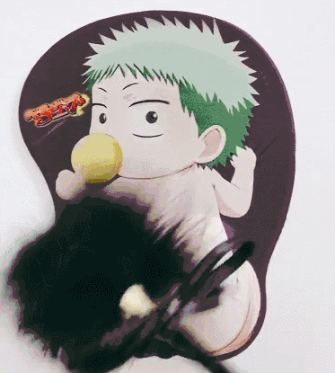 玩测评|高颜值、轻sm，美国风雅人士最爱的前嬉套装插图13