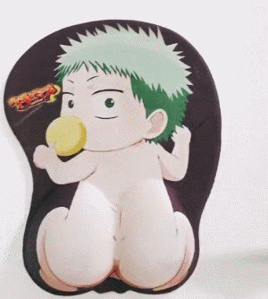 玩测评|高颜值、轻sm，美国风雅人士最爱的前嬉套装插图14