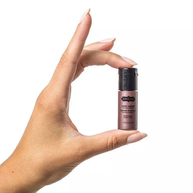 玩测评|高颜值、轻sm，美国风雅人士最爱的前嬉套装插图15