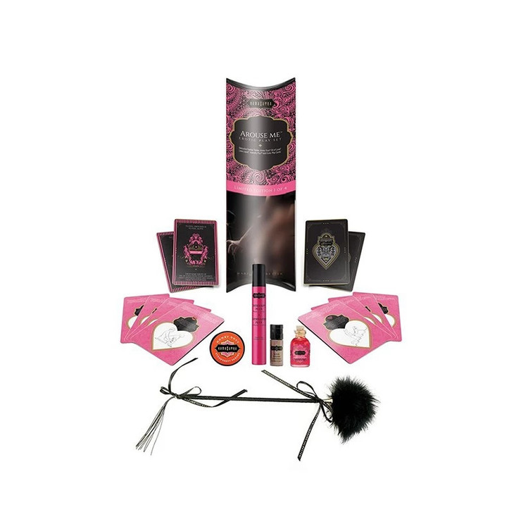 玩测评|高颜值、轻sm，美国风雅人士最爱的前嬉套装插图18