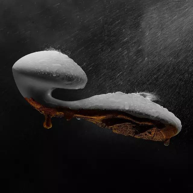 获得德国IF设计奖的甜爱路如意按摩器评测插图5