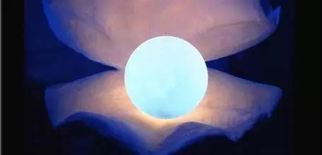 获得德国IF设计奖的甜爱路如意按摩器评测插图6