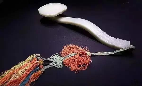 获得德国IF设计奖的甜爱路如意按摩器评测插图7