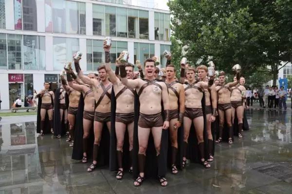 获得德国IF设计奖的甜爱路如意按摩器评测插图8