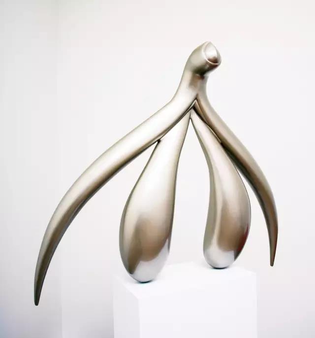 获得德国IF设计奖的甜爱路如意按摩器评测插图11