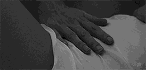 获得德国IF设计奖的甜爱路如意按摩器评测插图13