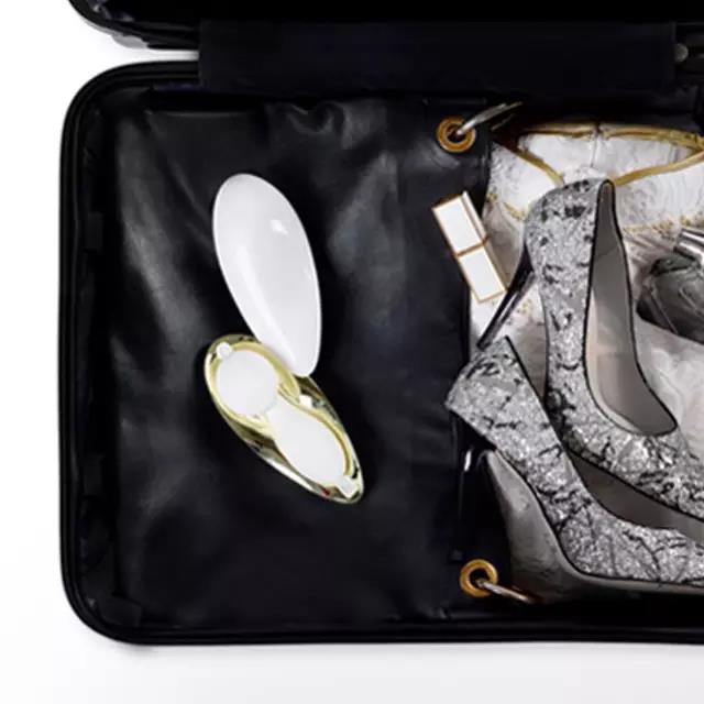 获得德国IF设计奖的甜爱路如意按摩器评测插图17