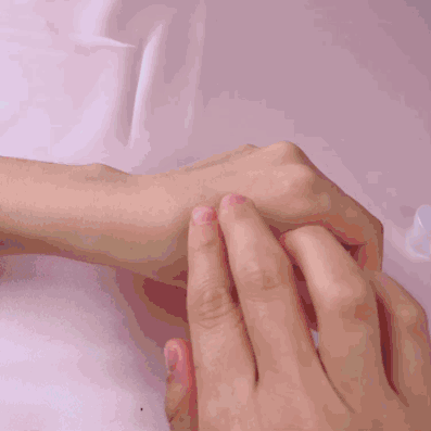 提升敏感，加拿大女性情趣液评测插图5