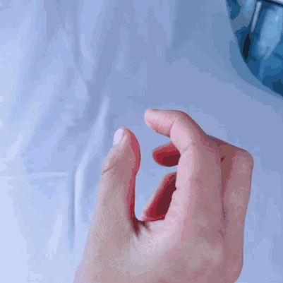 提升敏感，加拿大女性情趣液评测插图6