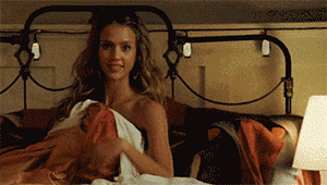 提升敏感，加拿大女性情趣液评测插图7