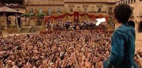 关于味道与Xing的3个真相插图2 关于味道与Xing的3个真相插图2