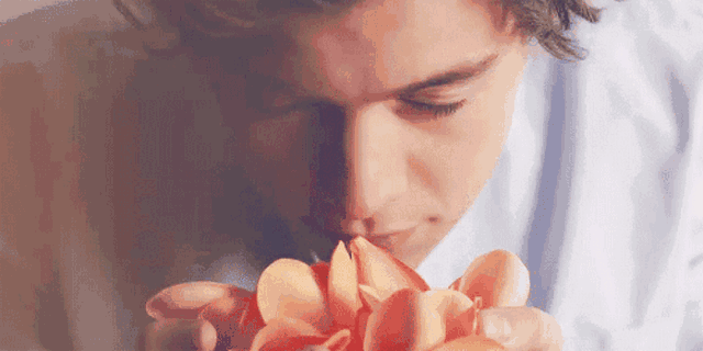 关于味道与Xing的3个真相插图4 关于味道与Xing的3个真相插图4