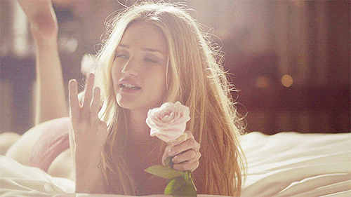 关于味道与Xing的3个真相插图5 关于味道与Xing的3个真相插图5