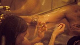 关于味道与Xing的3个真相插图6 关于味道与Xing的3个真相插图6