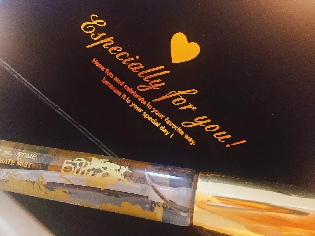 关于味道与Xing的3个真相插图7 关于味道与Xing的3个真相插图7