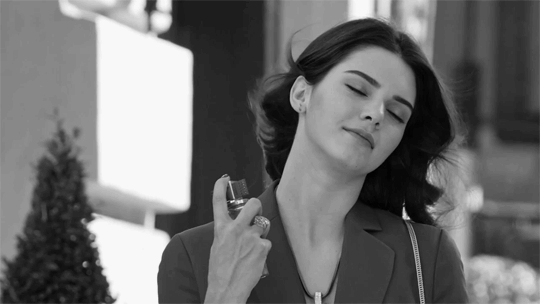 关于味道与Xing的3个真相插图8 关于味道与Xing的3个真相插图8