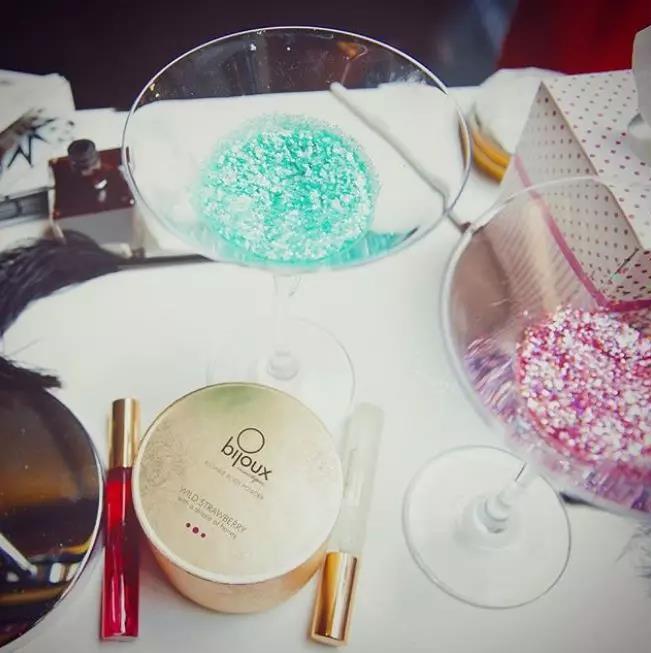 关于味道与Xing的3个真相插图10 关于味道与Xing的3个真相插图10