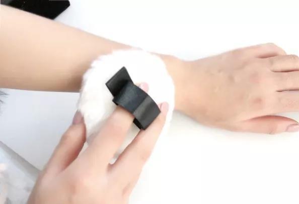 关于味道与Xing的3个真相插图11 关于味道与Xing的3个真相插图11