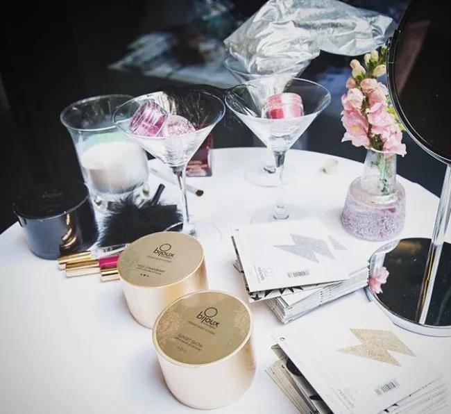 关于味道与Xing的3个真相插图12 关于味道与Xing的3个真相插图12