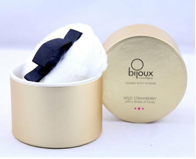 关于味道与Xing的3个真相插图13 关于味道与Xing的3个真相插图13