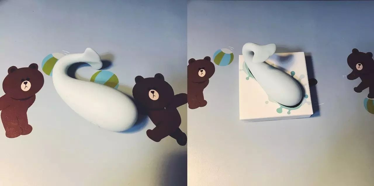 适合男票送的情趣礼物-鲸鱼博士跳蛋评测插图2