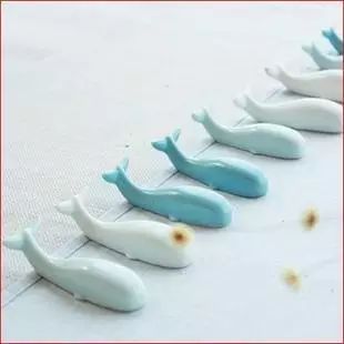 适合男票送的情趣礼物-鲸鱼博士跳蛋评测插图3