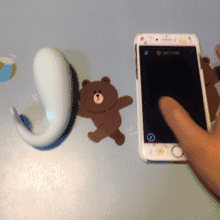 适合男票送的情趣礼物-鲸鱼博士跳蛋评测插图5