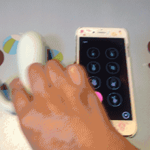 适合男票送的情趣礼物-鲸鱼博士跳蛋评测插图6