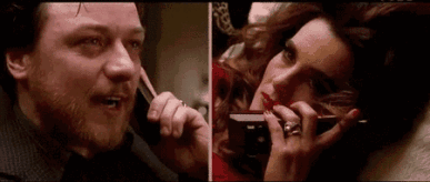 适合男票送的情趣礼物-鲸鱼博士跳蛋评测插图9