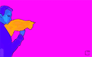 二次元飞机杯（内置加热）评测插图1