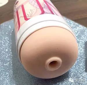 二次元飞机杯（内置加热）评测插图3