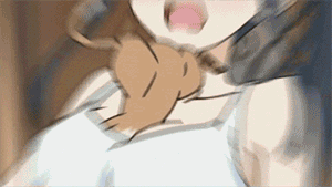 二次元飞机杯（内置加热）评测插图6