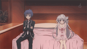 二次元飞机杯（内置加热）评测插图7