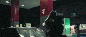 粉丝测评丨如果你还在怀疑自己“冷淡”，那千万别错过这支“爆款凝胶”插图1