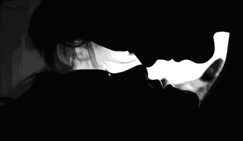 评测:绝对强劲WILD ONE奶瓶震动棒第3代插图6