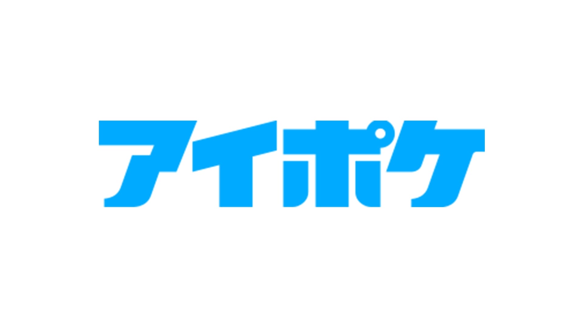 日本IdeaPocket（IP社）飞机杯品牌百科-广州器具大师网络运营中心