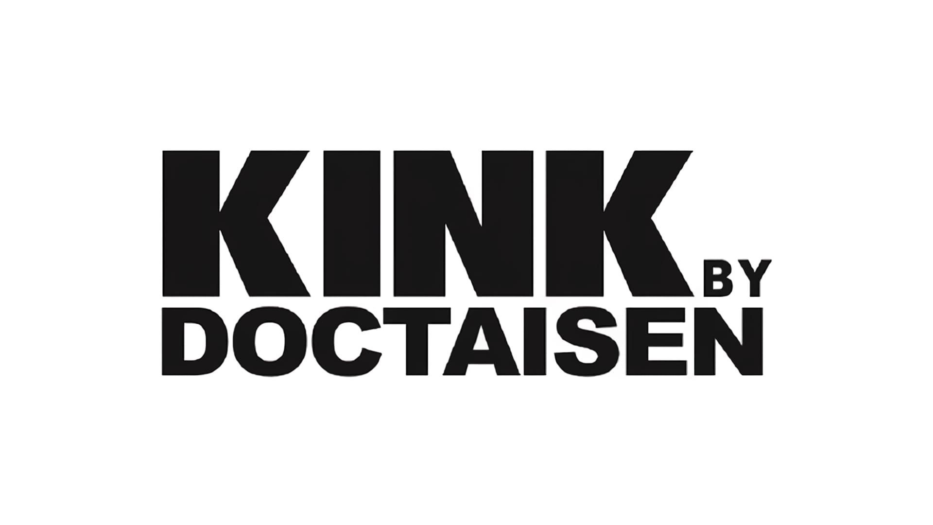 美国KINK BY DOCTAISEN飞机杯品牌百科-广州器具大师网络运营中心