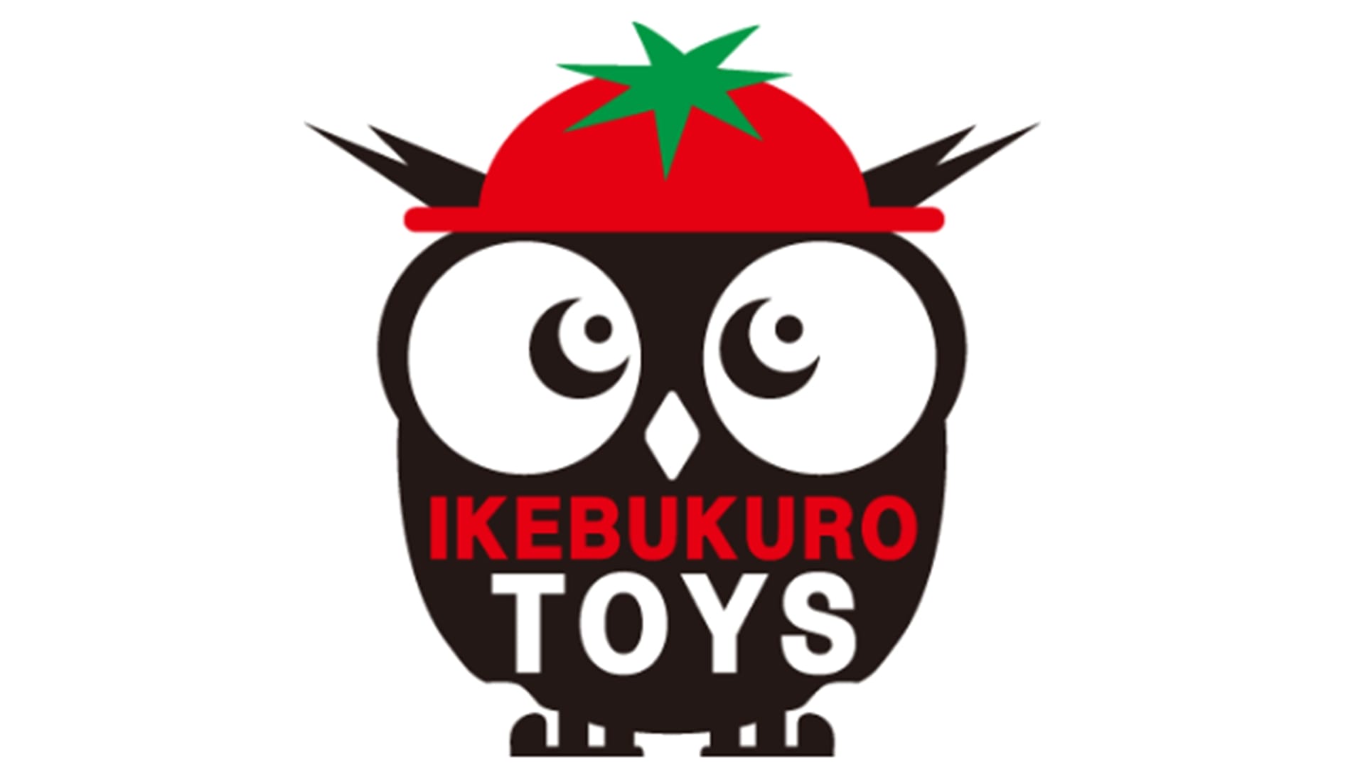 日本IKEBUKURO TOYS飞机杯品牌百科-广州器具大师网络运营中心