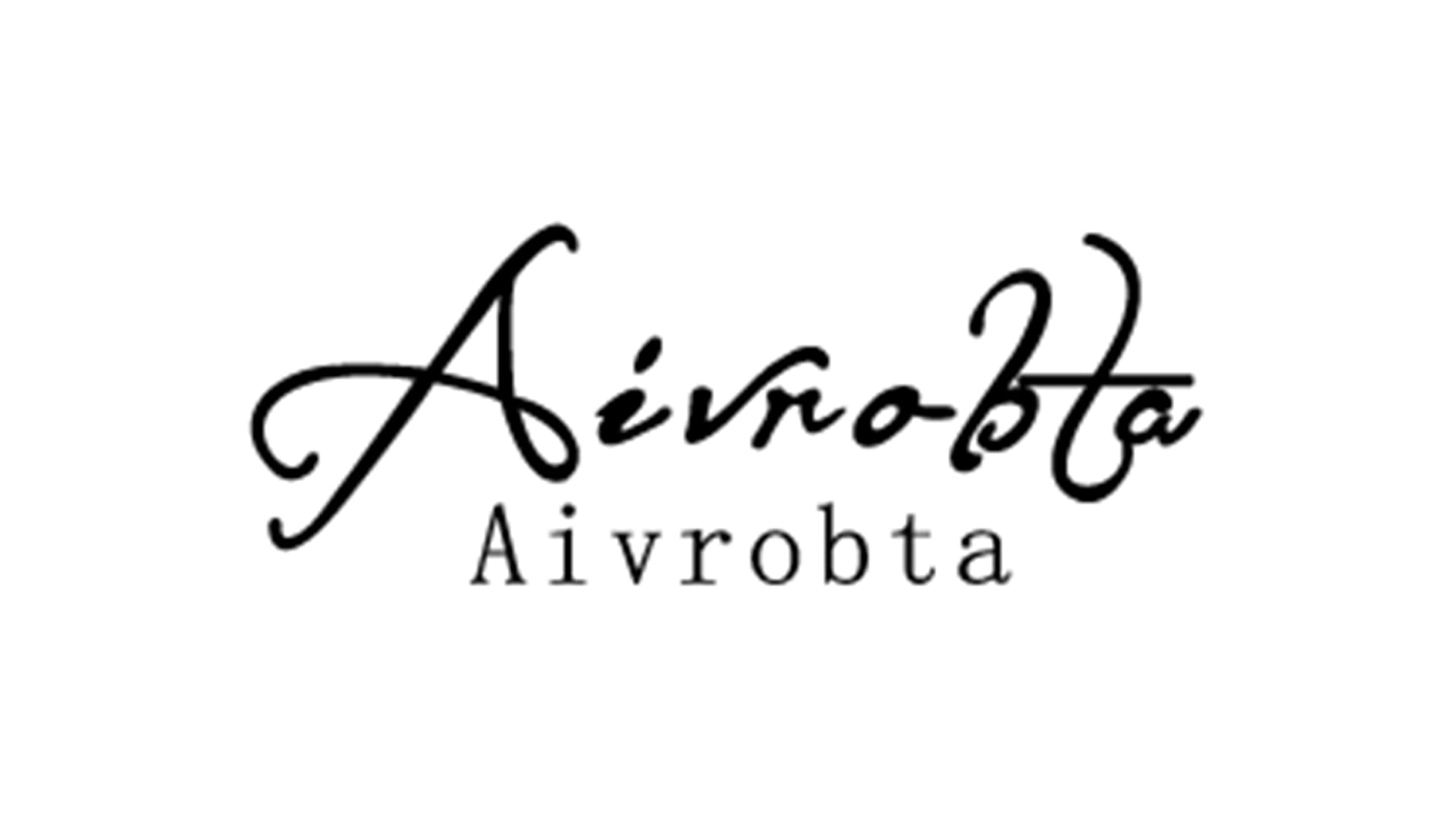 日本Aivrobta飞机杯品牌百科-广州器具大师网络运营中心
