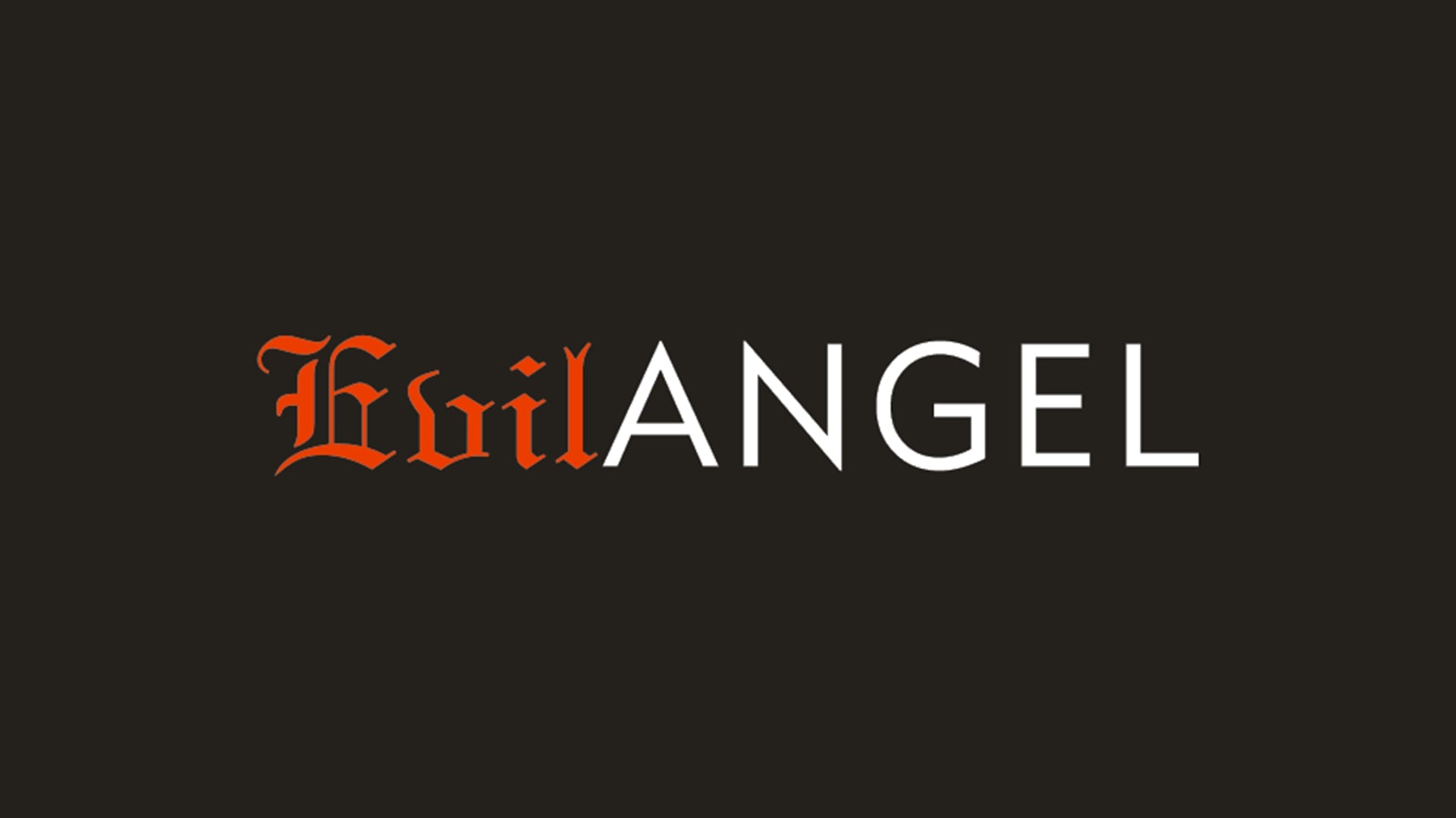 美国Evil Angel飞机杯品牌百科-广州器具大师网络运营中心