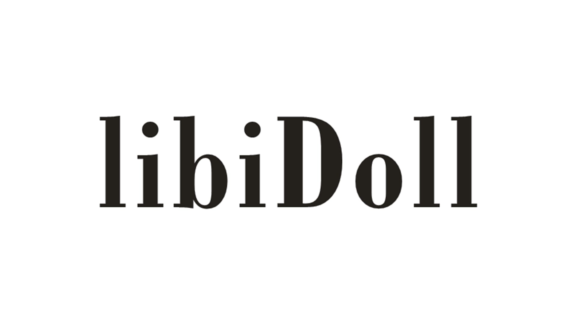 日本LIBIDOLL飞机杯品牌百科-广州器具大师网络运营中心