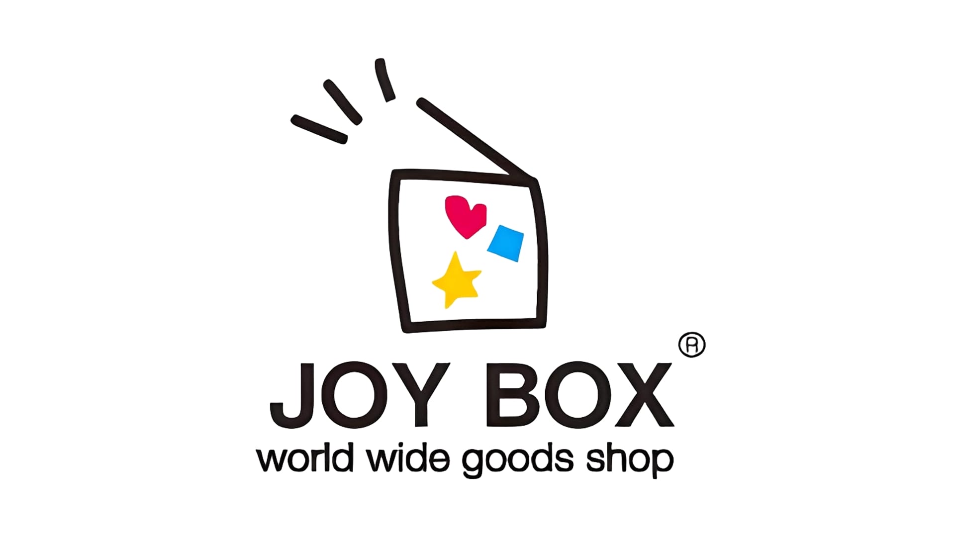日本JOY BOX飞机杯品牌百科-广州器具大师网络运营中心