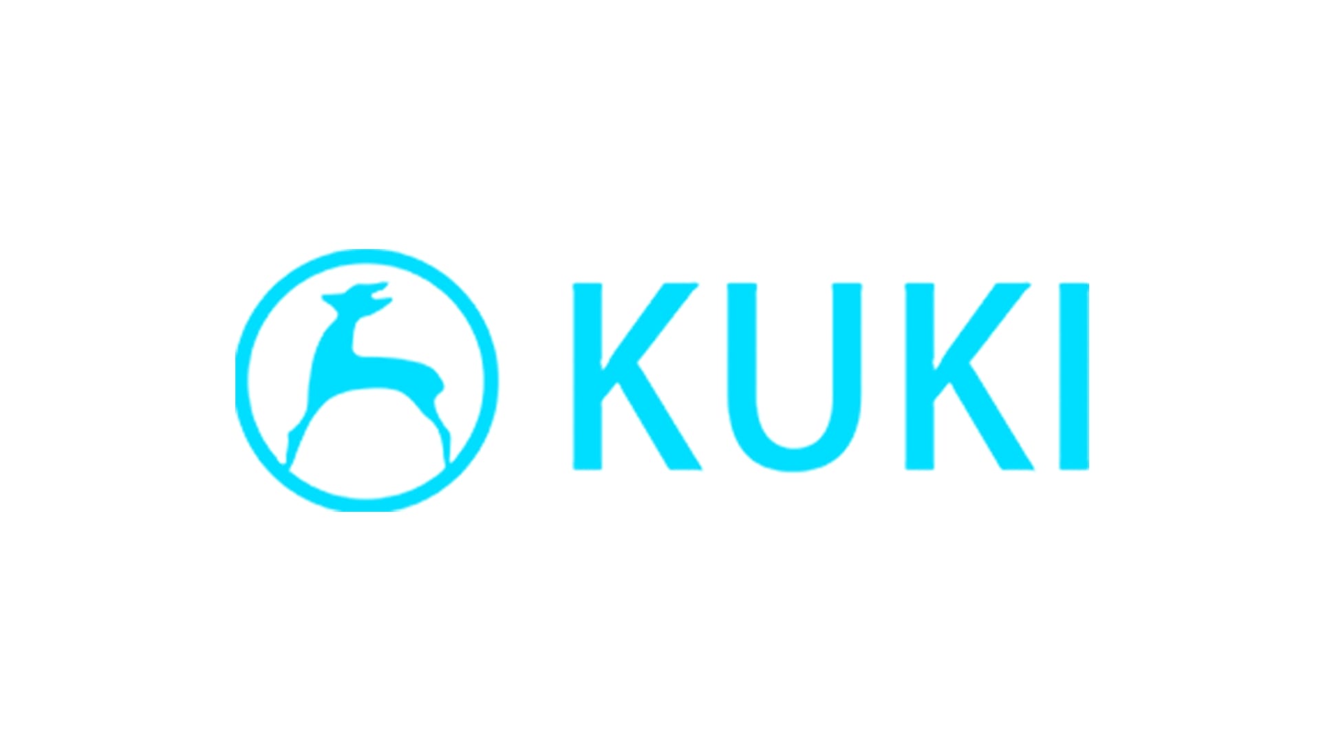 日本KUKI飞机杯品牌百科-广州器具大师网络运营中心