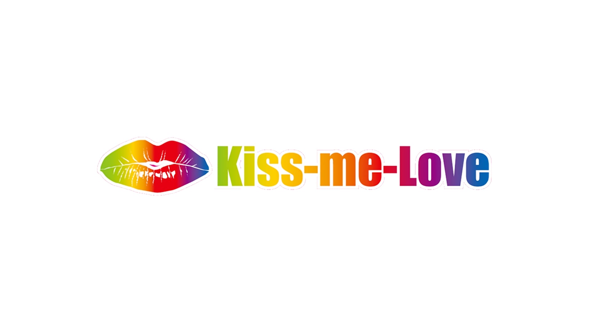 日本Kiss-me-Love飞机杯品牌百科-广州器具大师网络运营中心